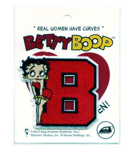 裁縫 Betty Boopの人気商品 通販 価格比較 価格 Com