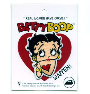 裁縫 Betty Boopの人気商品 通販 価格比較 価格 Com