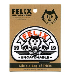 裁縫 Felix The Catの人気商品 通販 価格比較 価格 Com 裁縫 Felix The Catの人気商品 通販 価格比較 価格 Com