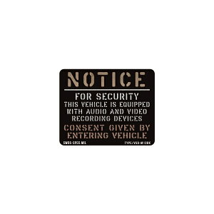 ZLeBXebJ[@ubN MTCY (ʒm@ZLeB[ׁ̈A ̎ԗ͘^摕uĂ܂jyh~ ZLeB TCz