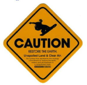 Xm[{[h@CAUTION!@XebJ[yCXg  X|[cz