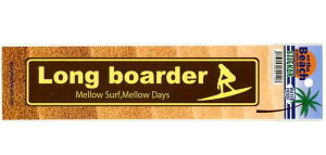 T[tB Long boarder XebJ[yCXg  X|[cz