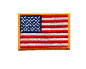 AJby(IWC)MTCYytbO USAz