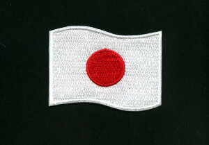 {by EGCu@SMTCYyJAPAN z