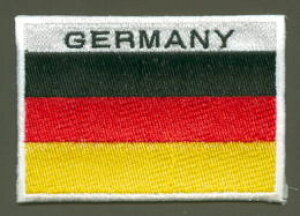 GERMANY byyhCc tbO z