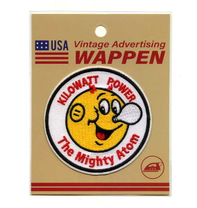 KILOWATT POWER(���f�B�L�����b�g �p���[ ���b�y��)�y�J���p�j�[ �G���u�����z