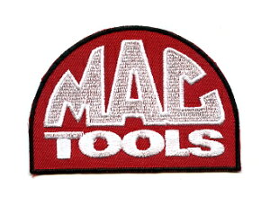 MAC TOOLS �A�����b�y���y�H��[�J�[ �h�J���b�y�� �����z