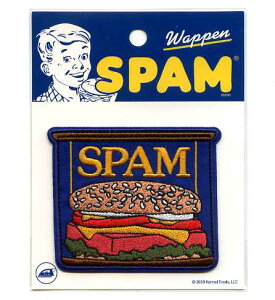 SPAMiXpjCAN byyJpj[ Guz