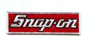 Snap-on�i�X�i�b�v�E�I���j�A�����b�y�� �l�p�y�H��[�J�[ �����z