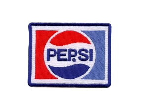 PEPSI (yvV)Abyy hJ USAz