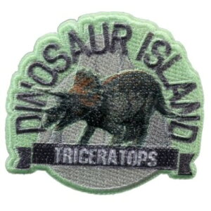 w̐}LIVEby(gPgvX)yAj}z