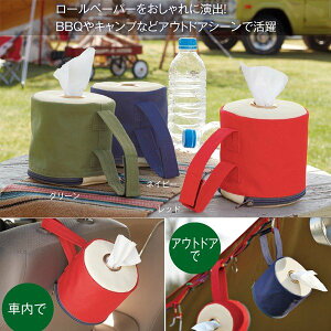 [y[p[igCbgy[p[jz_[(O[)yAEghA Lvz