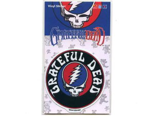 GRATEFUL DEAD(OCgtfbh) XebJ[ iT[NSj y~[WbN CXgz