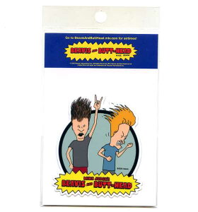 r[oXobgwbh XebJ[yMTV LN^[z