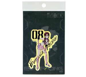 G@QI[VO zOXebJ[ }yLN^[ V[z