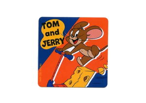 gƃWF[ XebJ[(LbN{[h)yLN^[ V[z