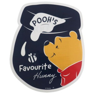 ܂̃v[ _CJbgXebJ[DyfBYj[ LN^[ V[z