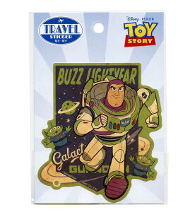 gxXebJ[ gCEXg[[iBUZZ LIGHTYEARj@yfBYj[ LN^[ V[z