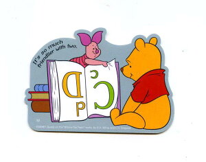 ܂̃v[ LN^[XebJ[@ǂݕyfBYj[ LN^[ V[z