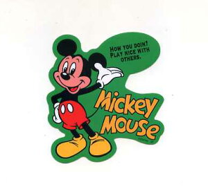 fBYj[XebJ[ ~bL[}EXiO[x[XjyfBYj[ LN^[ V[z