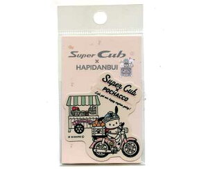 TI@͂҂Ԃ×Super CubXebJ[ |`bR yz_ X[p[Ju V[z