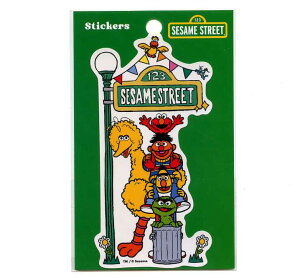 ZT~Xg[g LN^[XebJ[yCXg LN^[z