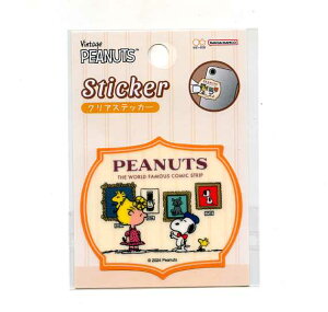 PEANUTS NAXebJ[@Xk[s[zyLN^[ V[z