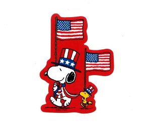 PEANUTSiXk[s[jXebJ[@yLN^[ V[z