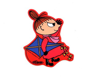 [~ XebJ[@g~B@yLN^[ V[z