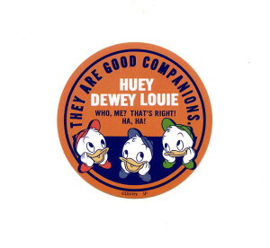 fBYj[XebJ[ q[CE f[CE[CiObhRpjIYjyfBYj[ LN^[ V[z