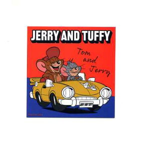 gƃWF[ XebJ[(hCu)yLN^[ V[z