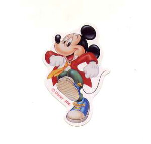 fBYj[XebJ[ ~bL[}EX@iuVA[gjyfBYj[ LN^[ V[z