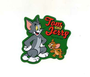 gƃWF[ XebJ[()yLN^[ V[z