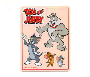 gƃWF[ XebJ[(Љ)yLN^[ V[z