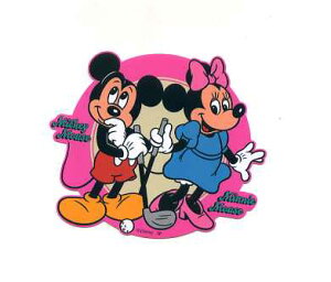 fBYj[XebJ[ ~bL[}EX@~j[}EXiStjyfBYj[ LN^[ V[z