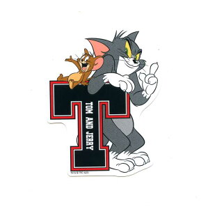 gƃWF[ XebJ[(T}[N)yLN^[ V[z