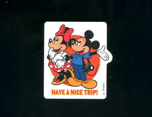 fBYj[XebJ[ ~bL[}EX~j[}EXiWHjyfBYj[ LN^[ V[z