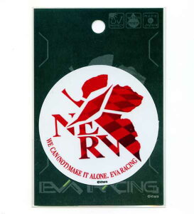 G@QI XebJ[ NERVyLN^[ V[z