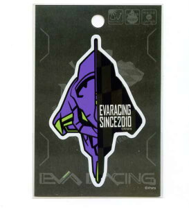 G@QI XebJ[ @J[yLN^[ V[z