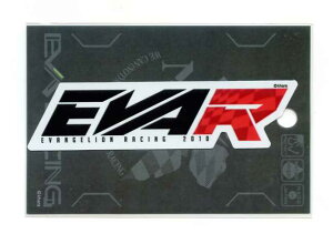 G@QI XebJ[ EVAR()yLN^[ V[z