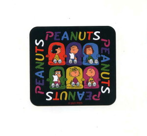 PEANUTSiXk[s[jXebJ[@V[gyLN^[ V[z