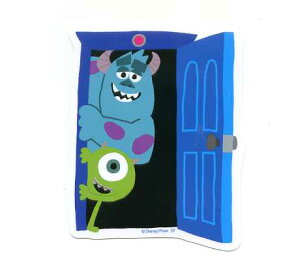 fBYj[XebJ[ X^[YiT[}CNjyfBYj[ LN^[ V[z