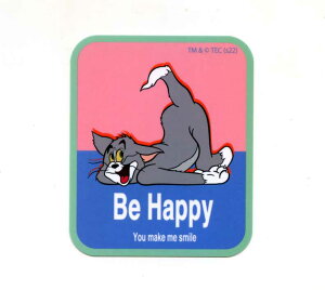 gƃWF[ XebJ[(Qׂ)yLN^[ V[z