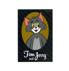 gƃWF[ XebJ[(ubNXgCv)yLN^[ V[z