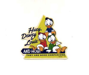 fBYj[XebJ[ q[C/f[C/[C@gCAOyfBYj[ LN^[ V[z