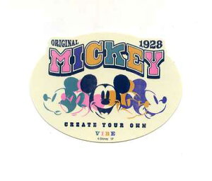 fBYj[XebJ[ ~bL[}EX@iIWijyfBYj[ LN^[ V[z