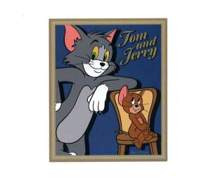 gƃWF[ XebJ[(͂I|[Y)yLN^[ V[z