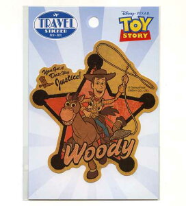 gxXebJ[ gCEXg[[iWoodyj@yfBYj[ LN^[ V[z