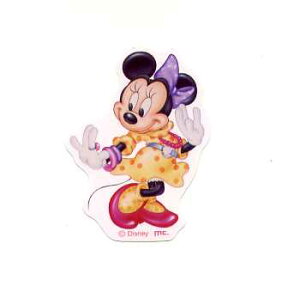 fBYj[XebJ[ ~j[}EXiuVA[gjyfBYj[ LN^[ V[z