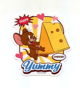 gƃWF[ XebJ[(yummy)yLN^[ V[z